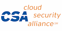 Cloud Security Alliance (CSA) awarding body